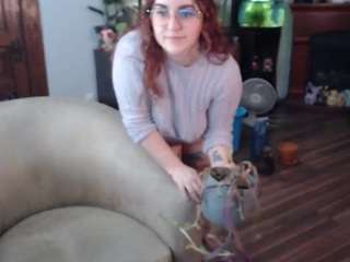 TinyToni