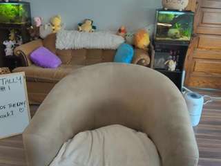 tinytoni
