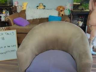 tinytoni