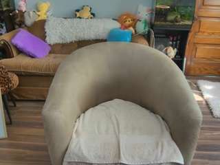 TinyToni