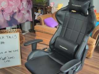 tinytoni
