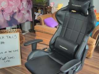 TinyToni