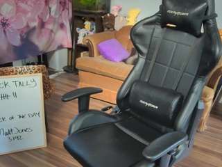 tinytoni