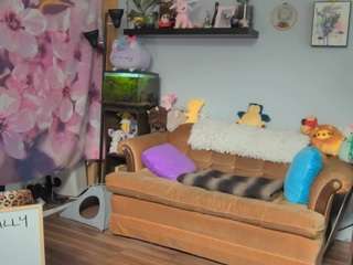 tinytoni