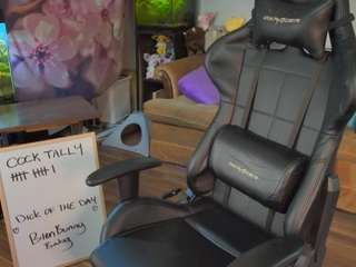 tinytoni