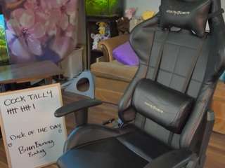 TinyToni