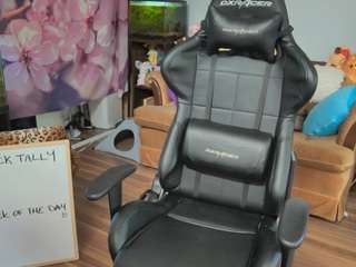 tinytoni