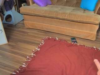 tinytoni Sex Cam Show