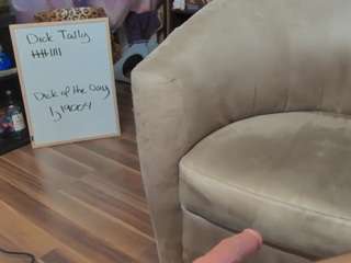 tinytoni Sex Cam Show