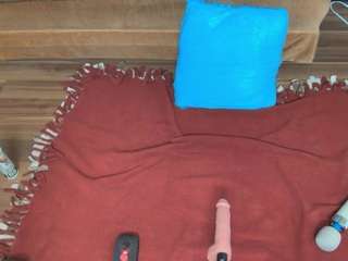 tinytoni Sex Cam Show