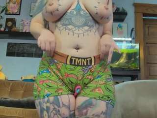 tinytoni