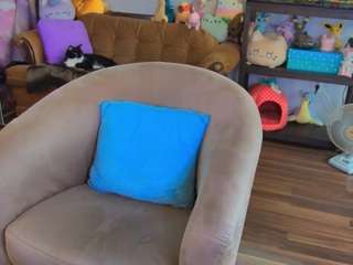 tinytoni