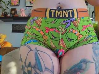 tinytoni