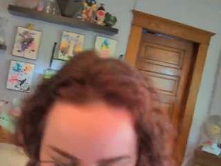 tinytoni