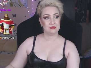 LexyGold