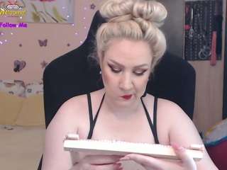 LexyGold