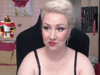 lexygold