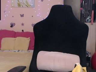 LexyGold