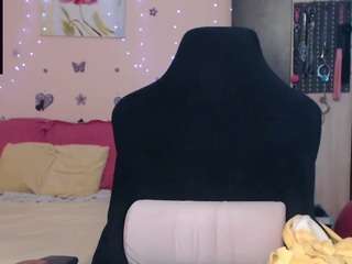LexyGold