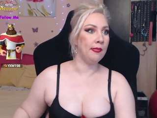 LexyGold