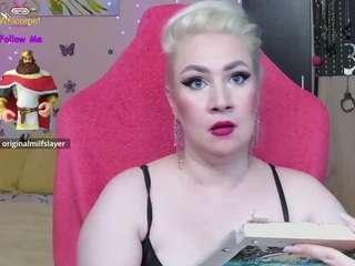 LexyGold