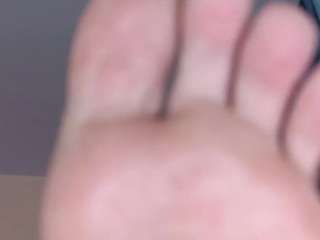 lexygold Live Webcam on CamSoda