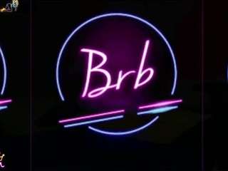 lexygold