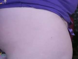 lexygold