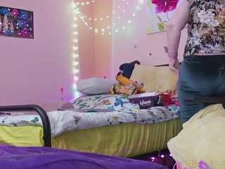 LexyGold