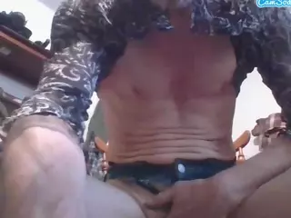 Pinkpussytwink's Live Sex Cam Show