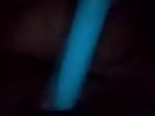 Lifebeinjess's Live Sex Cam Show