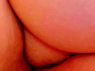 vanessasquirrt