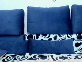 vanessasquirrt