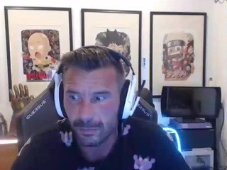 manuel-ferrara (manuel-ferrara) Nude on Cam. Free Live Sex Chat Room