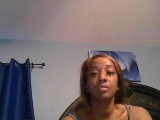 vee36 webcam