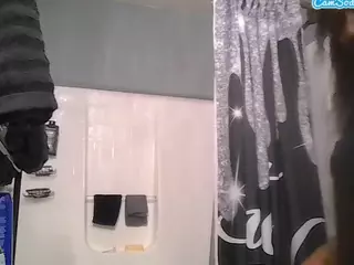 PleasingReign's Live Sex Cam Show