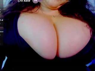 Ivy Miller