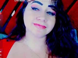 Ivy Miller