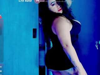 Ivy Miller