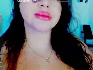 ivymmiller Live Webcam on CamSoda