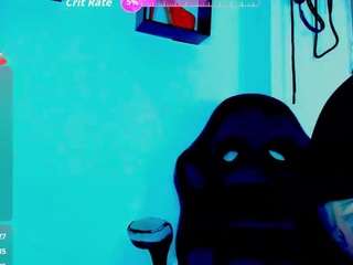 ivymmiller from CamSoda is Freechat