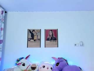 laurensweety