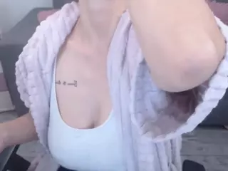 laurensweety's Live Sex Cam Show