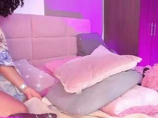 tamara-soul webcam