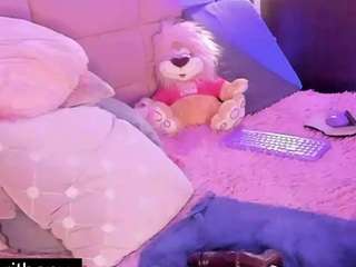 tamara-soul Sex Cam Show