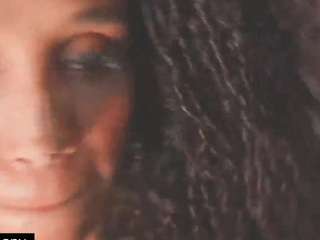 tamara-soul