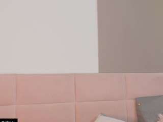 Tamara-soul's cam show statistics and live stream