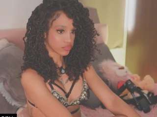 tamara-soul