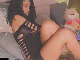 tamara-soul