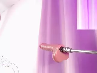 tamara-soul's Live Sex Cam Show